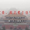 ƻڰ׿ֻϵ